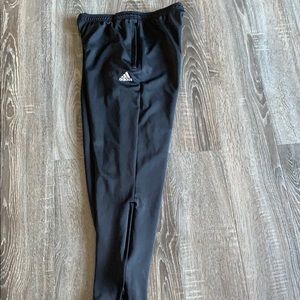 Adidas soccer pant